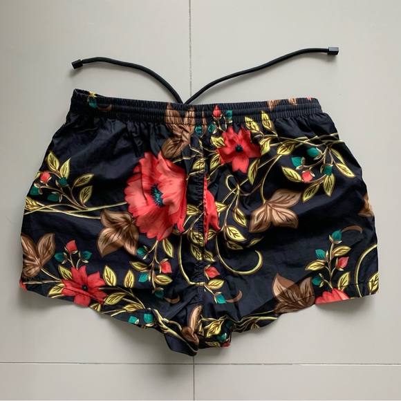ZARA Swim Shorts Men - Picture 2 of 3
